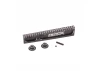 Aerox TC Droop Gauge & Disks