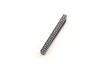 Aerox Ride Height Gauge 12-24mm