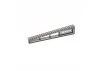 Aerox Ride Height Gauge 12-24mm