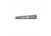 Aerox Ride Height Gauge 12-24mm