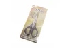 Aerox Curved Body Scissors - Stainless Steel