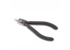Aerox Side Cutters - Slim Double Edge