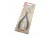 Aerox Side Cutters - Slim Double Edge