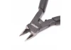 Aerox Side Cutters - Slim Double Edge