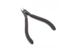 Aerox Side Cutters - Slim Double Edge