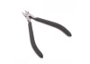 Aerox Side Cutters - Extra Slim Single Edge