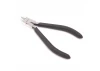 Aerox Side Cutters - Extra Slim Single Edge