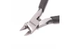 Aerox Side Cutters - Extra Slim Single Edge
