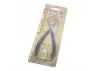 Aerox Side Cutters - Extra Slim Single Edge