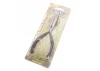 Aerox Long Slimline Needle Nose Pliers