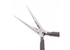 Aerox Long Slimline Needle Nose Pliers