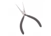 Aerox Long Slimline Needle Nose Pliers