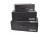 Aerox AirBoxes for OGIO 9800 - 3pcs