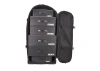 Aerox AirBoxes for OGIO 9800 - 3pcs