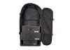 Aerox AirBoxes for OGIO 9800 - 3pcs