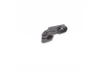 Aerox On-Road Alloy Servo Arm - Offset 23T Sanwa ** CLEARANCE **