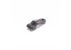 Aerox On-Road Alloy Servo Arm - Offset 23T Sanwa ** CLEARANCE **