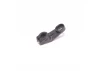 Aerox On-Road Alloy Servo Arm - Offset 23T Sanwa ** CLEARANCE **