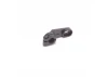 Aerox On-Road Alloy Servo Arm - Offset 25T Futaba