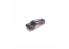 Aerox On-Road Alloy Servo Arm - Offset 25T Futaba