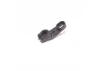 Aerox On-Road Alloy Servo Arm - Offset 25T Futaba