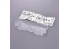 Aerox Trident Wing LD3 - 1.0mm