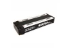 Aerox Elite LiPo 6300mAh HV Stick 7.6v 150C 23mm