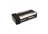 Aerox Elite LiPo 5600mAh Shorty 7.4v 130C 25mm