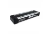 Aerox Elite LiPo 5900mAh Stick 7.4v 130C 19.5mm