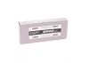 Aerox Elite LiPo 5900mAh Stick 7.4v 130C 19.5mm