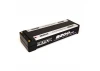 Aerox Elite LiPo 8200mAh Stick 7.4v 130C 25mm