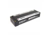 Aerox Elite LiPo 9500mAh HV Stick 7.6v 130C 25mm