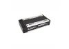 Aerox Elite LiPo - 8500mAh 1S 3.7v 130C 18.5mm