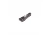 AEROX HD Alloy Servo Arm - Short 25T Futaba