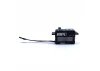 Aerox MP1 1:10 Brushless Servo