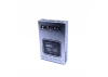 Aerox MP1 1:10 Brushless Servo