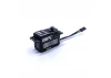 Aerox MP1 1:10 Brushless Servo