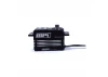 Aerox MP1 1:10 Brushless Servo