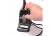 AEROX Soldering Station 150HS US 110-120V