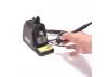 AEROX Soldering Station 150HS US 110-120V
