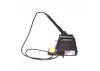 AEROX Soldering Station 150HS US 110-120V