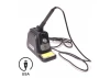 AEROX Soldering Station 150HS US 110-120V