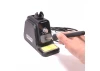 AEROX Soldering Station 150HS US 110-120V