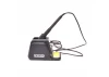 AEROX Soldering Station 150HS US 110-120V