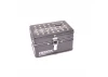 Aerox BAT-SAFE Mini LiPo Charging Safe Box