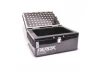 Aerox BAT-SAFE Medium LiPo Charging Safe Box