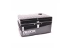 Aerox BAT-SAFE Medium LiPo Charging Safe Box