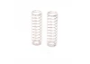 AEROX Mild Spring - Long White - 1.8 LB/in (2)