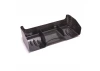 AEROX 1:8 Polycarbonate Wing - 1.2mm Carbon Fibre Effect (2 Part)