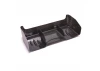 AEROX 1:8 Polycarbonate Wing - 1.5mm Carbon Fibre Effect (2 Part)